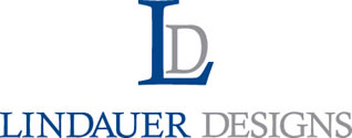 Lindauer Designs