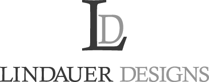 Lindauer Designs