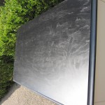 Refinished Top