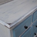 Painting Detail