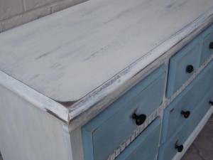 Painting Detail