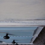 Painting Detail