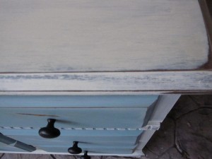 Painting Detail