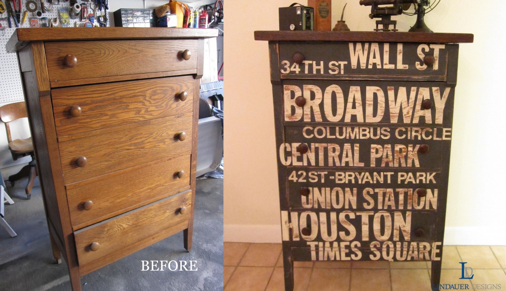 Dresser Before and After copy
